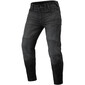 jean-revit-moto-2-tf-l32-gris-fonce-1.jpg