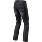 Jean Moto Donna