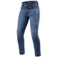 jean-revit-piston-3-skinny-l30-bleu-1.jpg