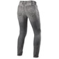 3 Jeans skinny Piston L30