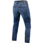 Jean Reed SF L32