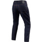 Jean Reed SF L32