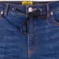 Hunky Denim Jog Jeans