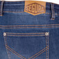 Hunky Denim Jog Jeans