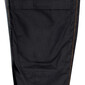 Hunky Denim Jog Jeans