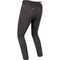 Hunky Denim Jog Jeans