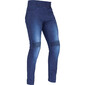 jegging-femme-all-one-lt-bleu-1.jpg