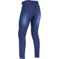 Jegging donna