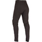 Jegging donna