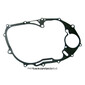 Guarnizione del carter frizione VL4005