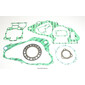 Guarnizione motore VG3032