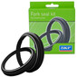 joint-spi-skf-showa-black-color-39-52-11-mm-noir-1.jpg