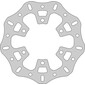 Disco freno FE.K319V