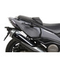 Kymco AK 550 3P Staffa di montaggio del sistema K0AK57IF