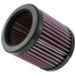 Filtro aria KA4010