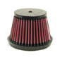 Filtro aria KA8088