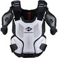 Schermi per bambini Holeshot D3O
