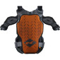 Schermi per bambini Holeshot D3O