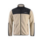 Giacca Sherpa Safari