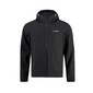 Giacca softshell Safari