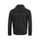 Giacca softshell Safari