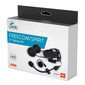 Kit 2a cuffia JBL - Spirit/Freecom
