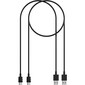 Kit di cavi impermeabili per caricabatterie wireless