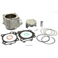 Kit cilindri Honda Trx450 04-05