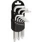 Kit di chiavi Torx