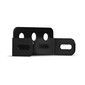 Kit di montaggio - BC™ 50 con visione notturna