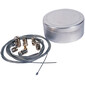Kit di riparazione dei cavi
