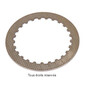 Kit dischi frizione CS1145