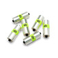 Kit pellicola Roll-Off Armega Forecast (50 mm)