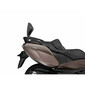 Kit montaggio schienale BMW C650 GT - W0CG62RV