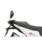Kit di montaggio schienale BMW C600 / C600 Sport / C650 Sport - W0CS62RV