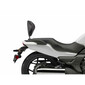 Kit montaggio schienale Honda CTX700-N - H0CT74RV