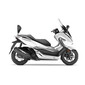 kit-fixation-dosseret-shad-honda-h0fr17rv-1.jpg