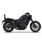 Kit di montaggio schienale Honda CMX 1100 Rebel - H0RB11SN