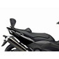 Kit di montaggio schienale Yamaha T-Max XP500 / ABS / T-Max 530 - Y0TM52RV