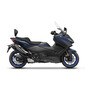 Yamaha T-Max 560 Tech Max kit di montaggio schienale - Y0TX52RV