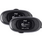 Citofono 5R Lite Duo Dafy