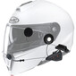Kit interfonico Bluetooth® Smart 10B