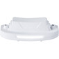 Kit interfonico Bluetooth® Smart 20B