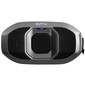 SF4-02 Kit interfono Bluetooth® Solo + cuffia Dafy HD