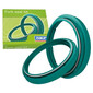 kit-joint-spi-cache-poussiere-green-color-skf-ohlins-vert-1.jpg