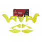 kit-plastique-rtech-rkitcrfgf0519-jaune-fluo-1.jpg