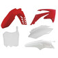 Kit plastica Honda CRF (2011-2013) - RKITCRFOEM516