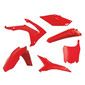 kit-plastique-rtech-rkitcrfrs0517-rouge-1.jpg