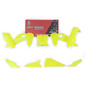 kit-plastique-rtech-rkithsqgf0599-jaune-fluo-1.jpg