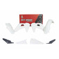 Kit plastica Husqvarna TE/FE (2020-2022) - RKITHSQOEM420